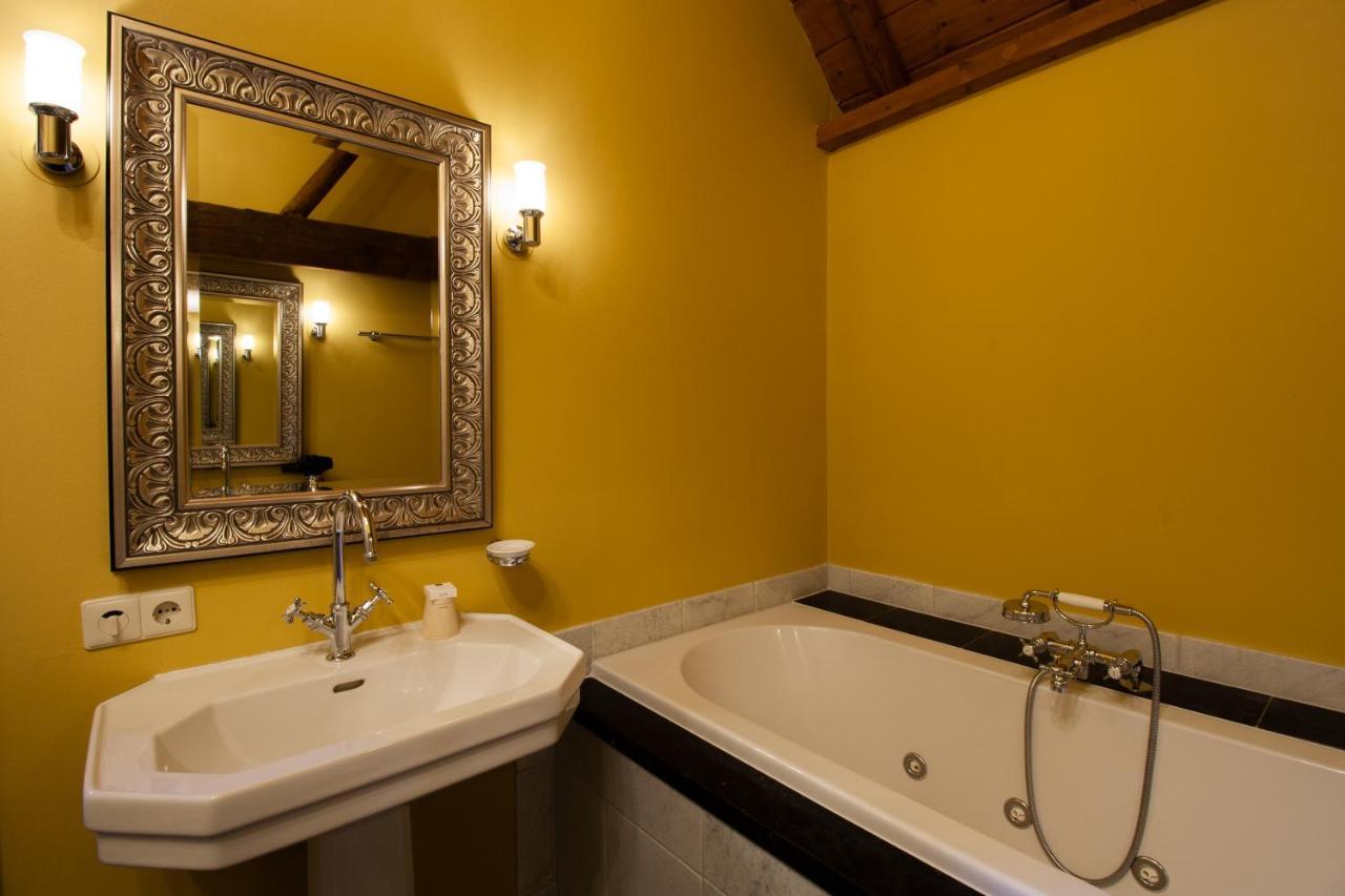 Villa Veertien ديرين المظهر الخارجي الصورة